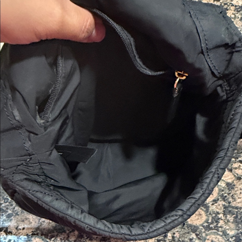 Soldddd - Picture 6 of 11